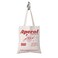TSOTMO Aperol Spritz Feelin' Spritzy From Head To Toe Tote Bag Cocktail Summer Shopping Bag for Women (Aperol tote)