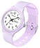 Women's Watch Waterproof Ladies Watches Sport Wrist Watch Nurse Analog Simple Minimalist Casual Watch Dress Wristwatch with Day Date White Black Pink Gold Green Purple
