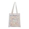 MINIGIU Australia Travel Gift Australia Tote Bag for Australia Traveler Gift Welcome to Australia Gift (Australia Tote Bag)