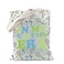 TSOTMO Tennis Captain Gift In My Captain Era Tote Bag For Tennis Captain Appreciation Gift Tennis Player Coach Tennis Lovers (CAPTAIN ERA)