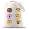 BWWKTOP Owl House Hooty Tote Bag Hooty Fans Gift Owl Hooty Mood Shoulder Bag Hooty Merch (OWL)