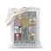TSOTMO Cartoon Movie Merch Tote Bag For Cartoon Fans Mouse Chef Gift Chef Remy Cook Gift Remy Little Chef Inspired Bag (REMY TOUR)