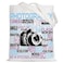 LEVLO Photography Canvas Tote Bag Photographer Gift Editor Shoulder Bag For Photography Lovers (Photography Tote)