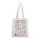 MNIGIU Trad Climbing Tote Bag Rock Climbing Gift Rock Climbing Lovers Gift Rock Climber Gift (Trad Climbing Tote Bag)
