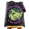 BWWKTOP Funny Oogie Tote Bag Oogie Fans Gift Take a Chance And Roll The Dice Oogie Shoulder Bag Oogie Merchandise (take A Chance)