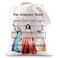 BWWKTOP Schuyler Sisters Tote Bag Angelica &amp; Eliza &amp; Peggy Fans Gift Broadway Hamilton Shoulder Bag Schuyler Sisters Merch (Schuyler Sisters)