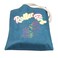 BNQL Roller Skate Gifts Roller Gifts Tote Bag Roller Skating Gifts for Roller Skate Gifts Birthday Christmas Gifts