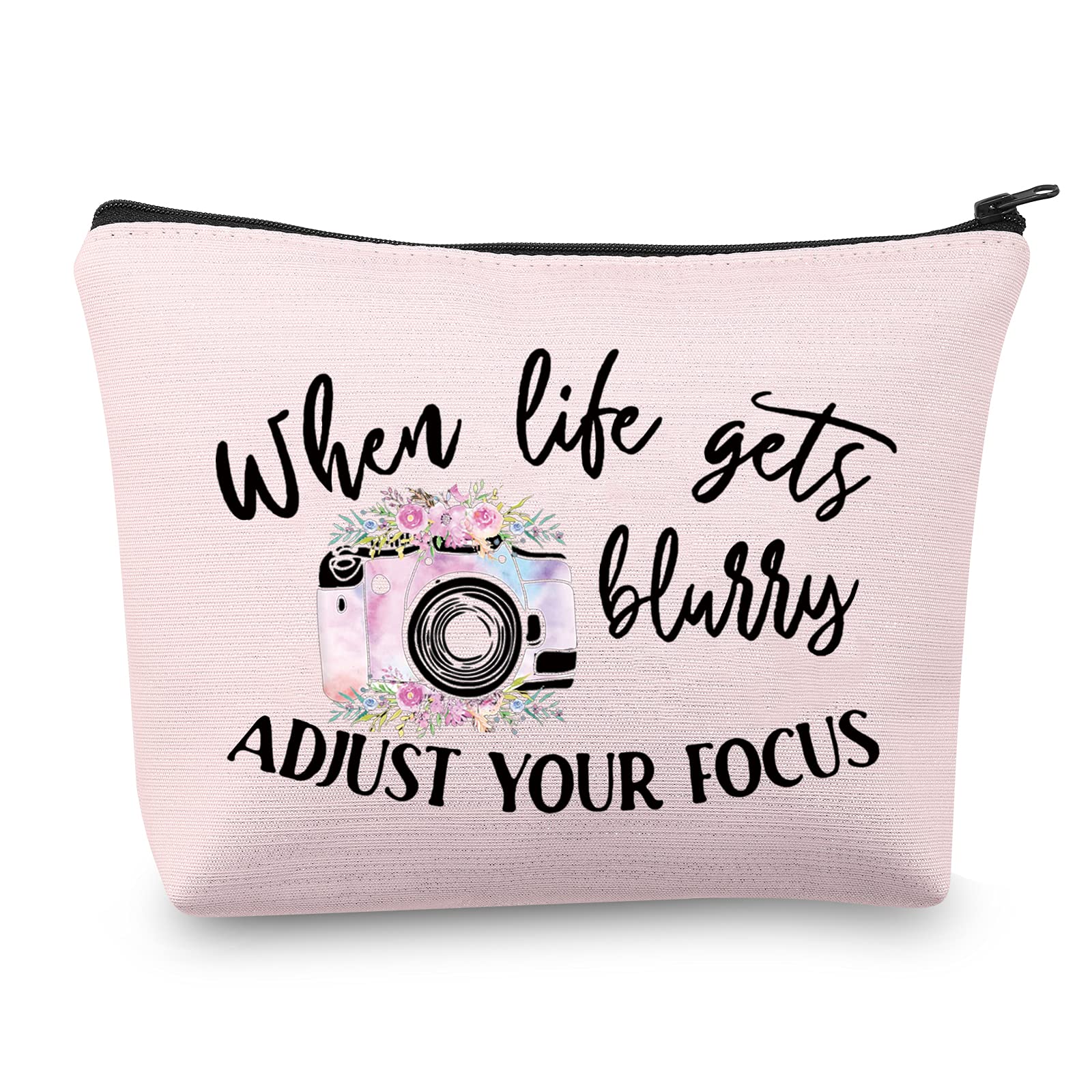 mbmso Mbmso Photographer Tote Bag