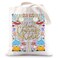 BWWKTOP Princess Cinderella Canvas Tote Bag Fairy Tales Fans Gift Have Courage And Be Kind Princess Shoulder Bag (Have courage)