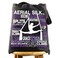 LEVLO Aerial Silks Canvas Tote Bag Aerialist Dancer Gift Aerial Silks Shoulder Bag For Dancing Lover (Aerial Silks Tote)