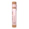 GURUS Sweat Proof Durable Cork Yoga Mat Thick Non Slip Exercise Mat for Home Workout (Sprout Yoga Mat)