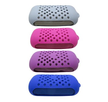 Gadgetime USA Soft Breathable Microfiber Cooling Exercise Towel for Yoga,Sport,Running,Gym,Workout,Camping, Fitness, Workout &amp; Outdoor Activities