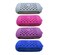 Gadgetime USA Soft Breathable Microfiber Cooling Exercise Towel for Yoga,Sport,Running,Gym,Workout,Camping, Fitness, Workout &amp; Outdoor Activities