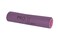 PRO 11 WELLBEING- Eco Friendly Yoga Mat with Anti Slip Grip