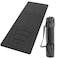 JellyArch 6 x 2.2 ft Surf Mat with Storage Bag Surfing Training Yoga Mats Non-slip Rubber Training Mat Surf Accessories for Women Men Workouts and Surf Training Indoors