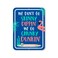 Honey Dew Gifts, Welcome to Our Hot Tub Bubble Your Troubles Away, 9 inch by 12 inch, Metal Welcome Sign, Pool Signs and Decor, Backyard Decor, Decorative Signs, HDG-1429