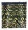 Lucky Pine Camouflage Pencils, Tactical Pencils, Military, Hunting Pencils. American Made (24 pencil set)