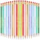 Zonon 20 Pcs Personalized Pencils for Kids Funny Pencils Graphite Pencils Compliment Pencils with Motivational Sayings Cute Pencils with Erasers Positive Quotes for School and Office