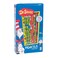 Raymond Geddes Dr Seuss Number 2 Pencils For Kids 72 Count (Pack of 1)