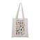 Maine Tote Bag Maine State Gift Maine Camping Gift Maine Keepsake Gift for Native Mainer (Maine Tote)