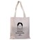 BDPWSS Funny TV Show Inspired Gift Assistant To The Regional Manager TV Show Tote Bag For Friend (Assistant to manager TG)