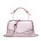 Small Silver Bag Crossbody Bags Satchels Y2K Evening Bags Handbag for Women Hobo Bags Shoulder Bags Tote Bag for Women 2024