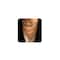 Missgrace Layered Chunky Bohemian Necklace Gold Choker Coin Chain Snake Pendant Multilayered Long Necklaces Jewelry for Women