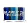 Blame it on the Goose Clutch, Beaded Purse for Bachelorette, Bachelorette Party Gift, Bride Gift, Engagement Gift for Bride To Be, Summer Clutch, Beaded Bag