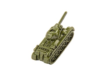 Knighthood Brooch Pin Army War Tank Lapel Pin Badge Coat Suit Jacket Wedding Gift Party Shirt Collar Lapel Pin Accessories for Men Women