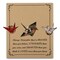 BNQL 3pcs Origami Crane Brooch Paper Crane Brooch Cartoon Pins Origami Crane Paper Cranes Brooch Gifts Paper Crane Enamel Pin