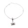 Photographer Gifts Camera Jewelry Camera Bracelet for Women Bracelet Silver Plated Chain Charm Novelty Photography Gifts Camera Gifts for Women Men and