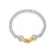 UNY Fashion Antique Vintage Trendy Designer Inspired Bracelets Jewelry Womens Christmas Unique Love Gifts