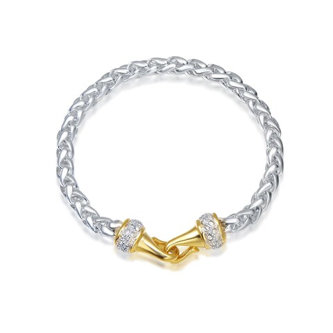 UNY Fashion Antique Vintage Trendy Designer Inspired Bracelets Jewelry Womens Christmas Unique Love Gifts