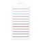 Raicegs 12PCS Rope String Bracelets for Teen Cute Women Friendship Bracelet Colorful Boho Surfer Beach Bracelets Anklets Set Handmade Summer Jewelry for Women Man