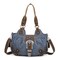 Angel Kiss Hobo Bags for Women Vegan Leather Purses and Handbags Ladies Chic Shoulder Bags Crossbody Purses with Metal Studs