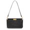 Woven Shoulder Bags for Women Trendy Woven Purses for Women Vegan Leather Hobo Bag Shoulder Handbags