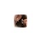 Ear Cuff Earrings for Women Claw Stud Earrings for Women