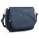 Crossbody Bags for Women Small Pu Leather Over the Shoulder Purses and Flap Cross Body Handbags with Multi Pockets