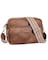 CHOLISS Small Purses for Women, Travel Purses Anti Theft Crossbody Bags for Women, Vegan Leather with Adjustable Wide Guitar Strap