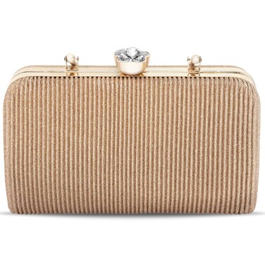 Aheli Indian Clutch Purses Gift for Women Occasion Handmade Evening Handbags Party Bridal Clutch