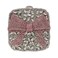 Bowknot Cute Crystal Box Clutch Luxury Evening Bag Women Sparkly Rhinestone Handbags Purses(Silver)