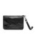 Old Trend Genuine Leather women&#39;s clutch handbags Evening Bags Handbags for Wedding Party Cocktail Prom