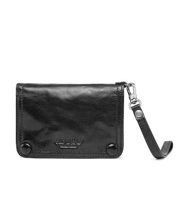 Old Trend Genuine Leather women's clutch handbags Evening Bags Handbags for Wedding Party Cocktail Prom