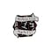 MYOSPARK D&amp;D Lapel Pins D&amp;D Gamer Gift RPG Gift Dungeons Geek Gifts for Dungeons Lovers (misadventure pin)