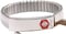 Medical I.D Bracelet - Women&#39;s Bracelet