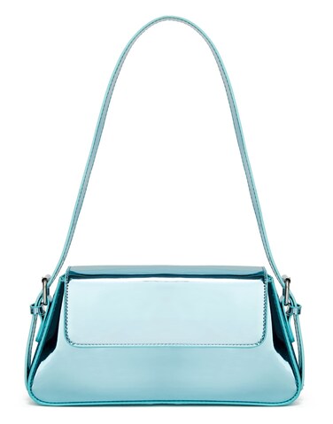 Evening Bag Women Hobo Bag Clutch Y2k Sparkly Silver Purse Tote Handbag Shoulder Party Bag Cute Crossbody Bags with Wallet