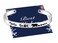 Veeshy Mama Bear One Mother with Five 5 Cubs Cuff Bracelet, Womens Stainless Steel Bangles, Christmas Birthday Thanksgiving Gift for Mom