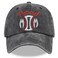 Softball Gifts for Girls, Funny Loud and Proud Softball Mom Baseball Mom Cap for Women, Adventure Time Game Day Softball Stuff Accessories, Birthday Gifts Training Equipment for Team, Mama