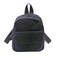 JASASCCEL Mini Corduroy Backpack Purse Casual Daypack for Women Travel Satchel Rucksack Cute Shoulder Bag