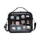 CHERRY SAUCE Ita Bag Crossbody Bag Messenger Shoulder Bags for Anime Display